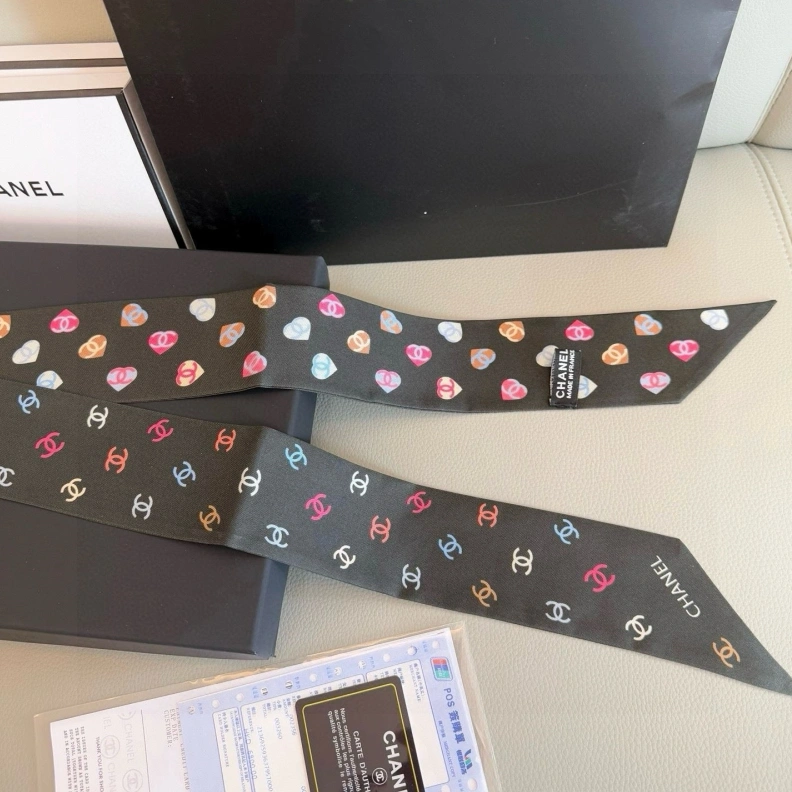 Flexible CHXNXL 278843