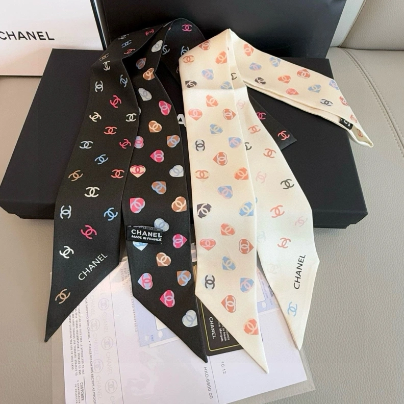 Flexible CHXNXL 278843
