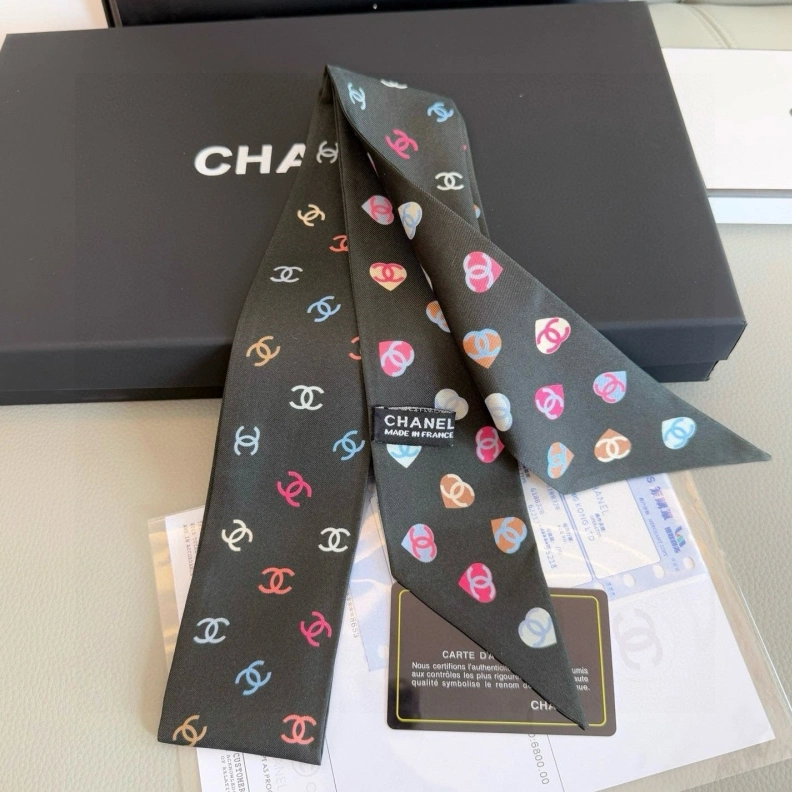 Flexible CHXNXL 278843
