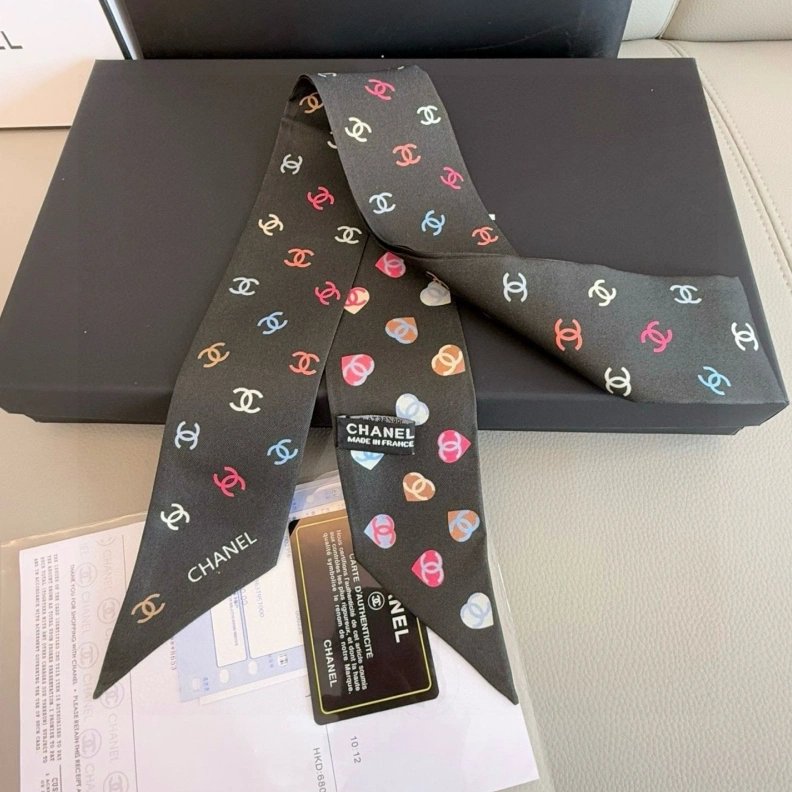 Flexible CHXNXL 278843