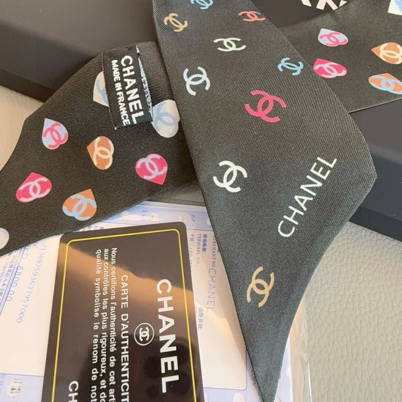 Flexible CHXNXL 278843