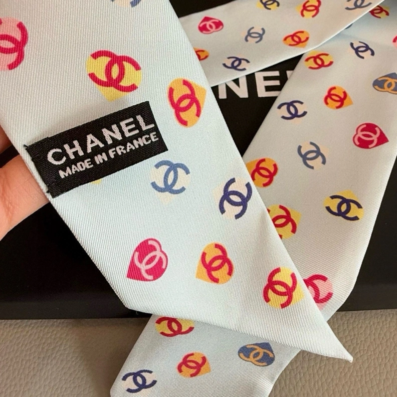 Durable CHXNXL 278834