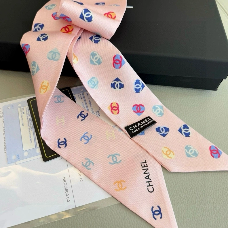 CHXNXL GoAnywhere 278832