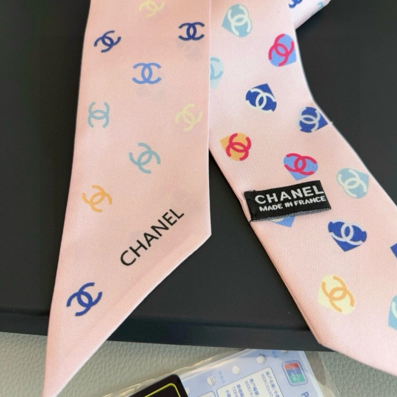 CHXNXL GoAnywhere 278832
