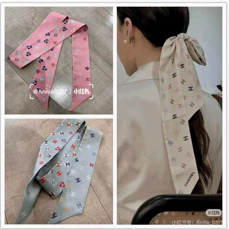 CHXNXL GoAnywhere 278832