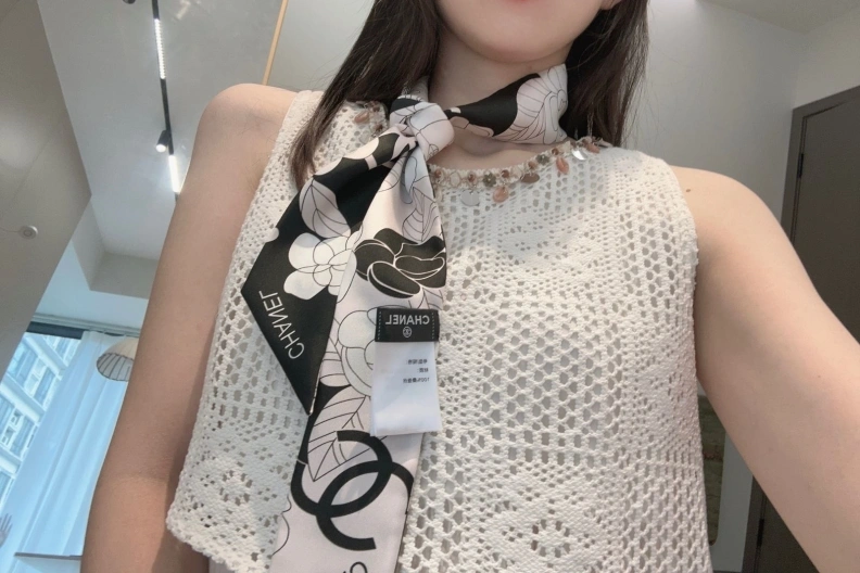 Elegant CHXNXL 278839