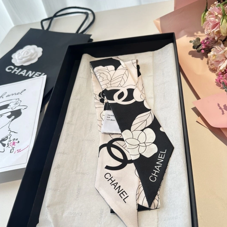 Elegant CHXNXL 278839