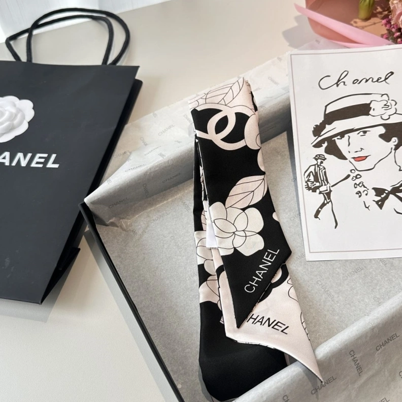 Elegant CHXNXL 278839