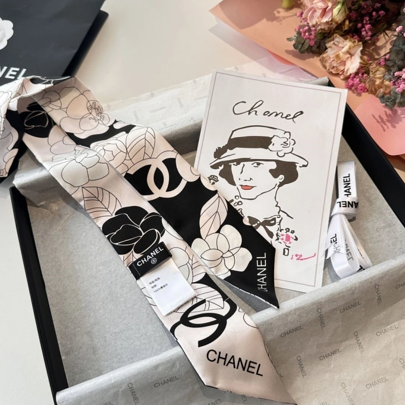 Elegant CHXNXL 278839
