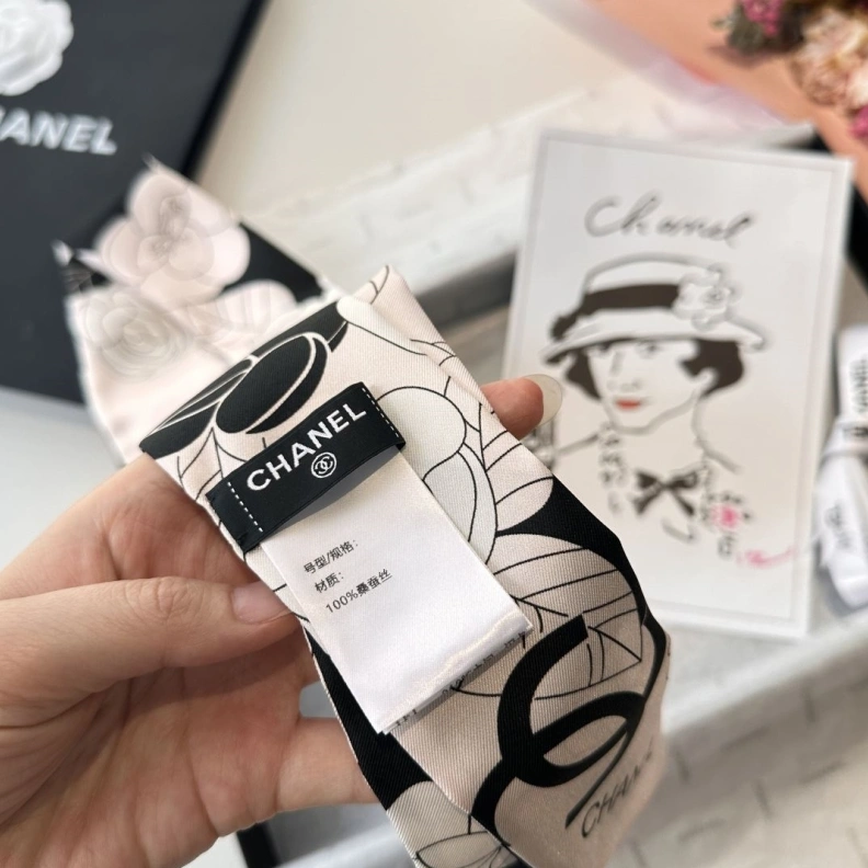 Elegant CHXNXL 278839