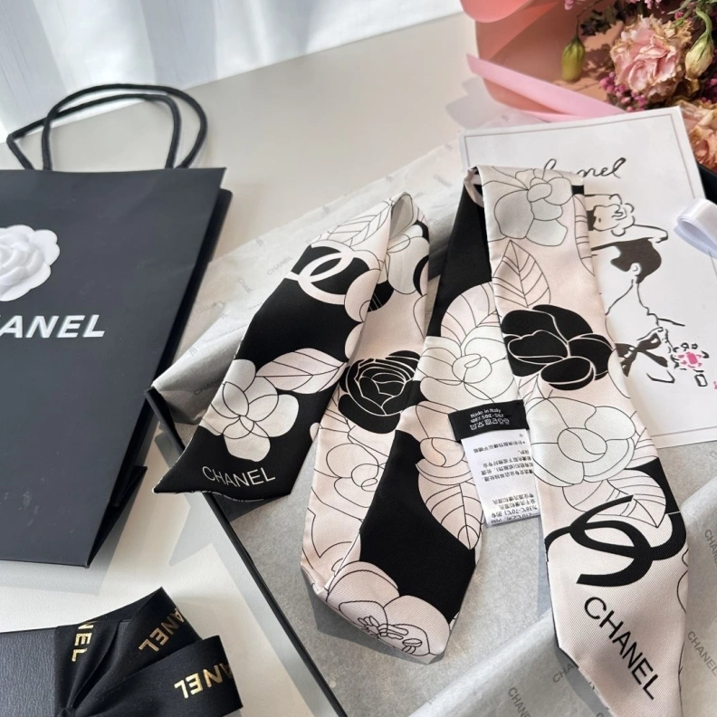 Elegant CHXNXL 278839