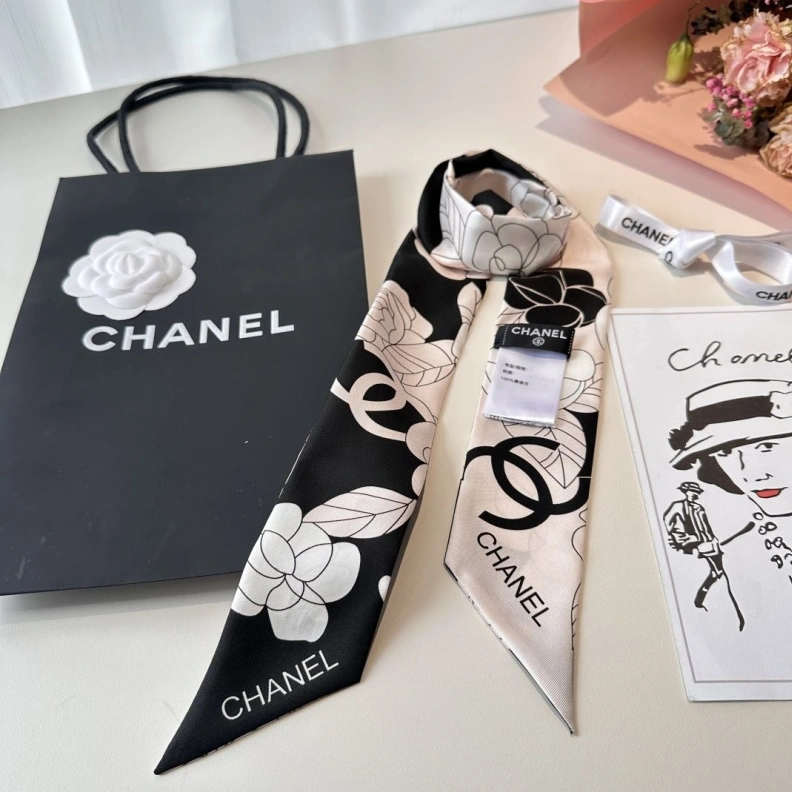Elegant CHXNXL 278839
