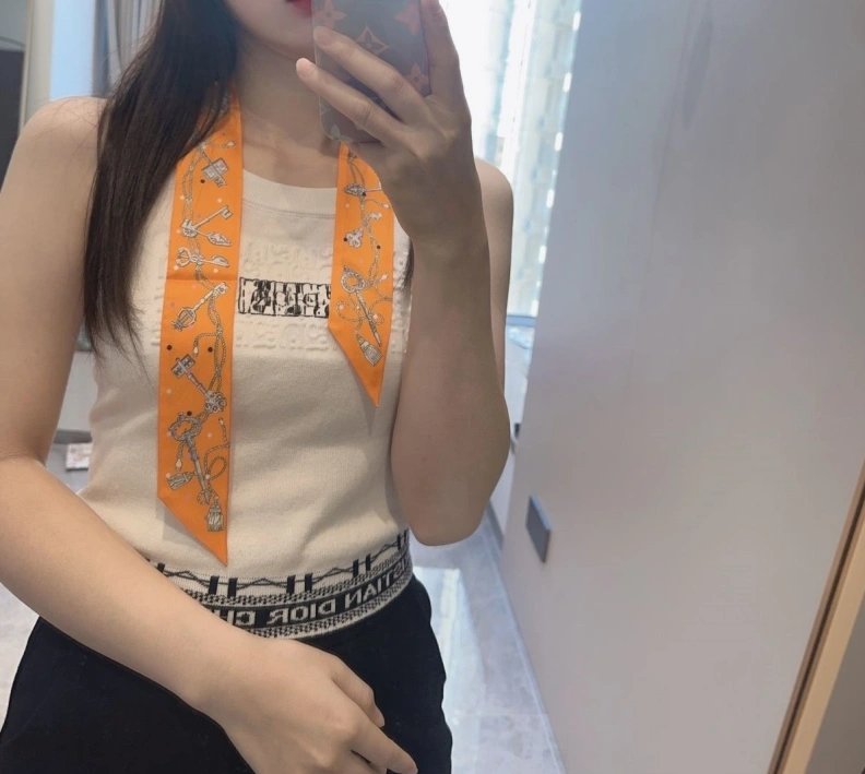 UrbanStyle HXRMXS 278726