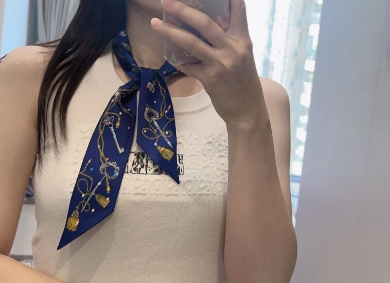 HXRMXS HighQuality 278724