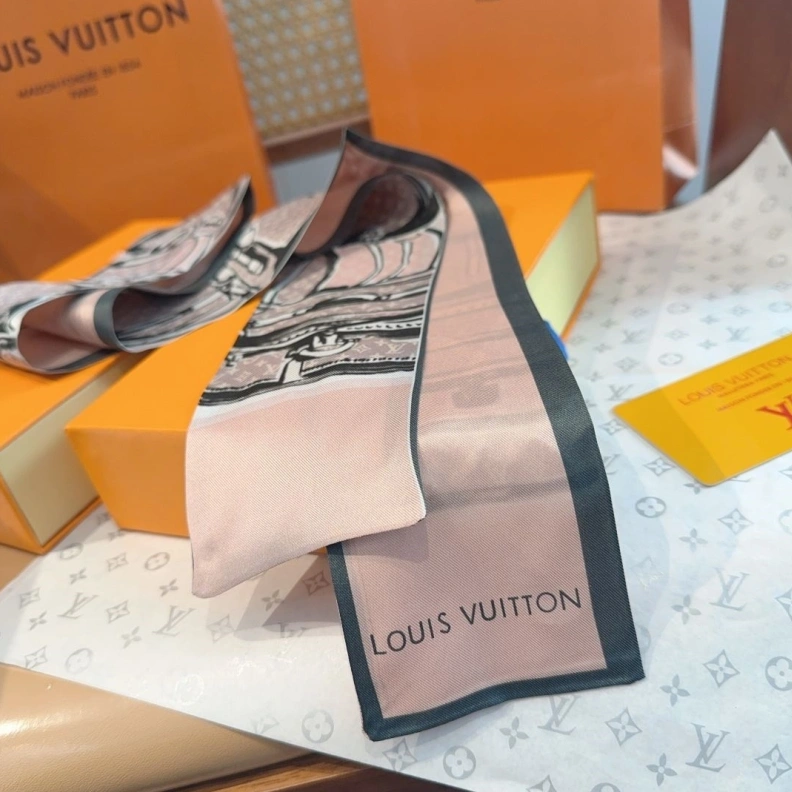 BestValue LX 278707