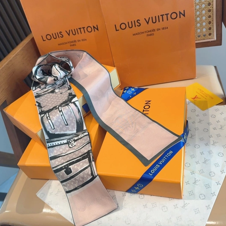 BestValue LX 278707