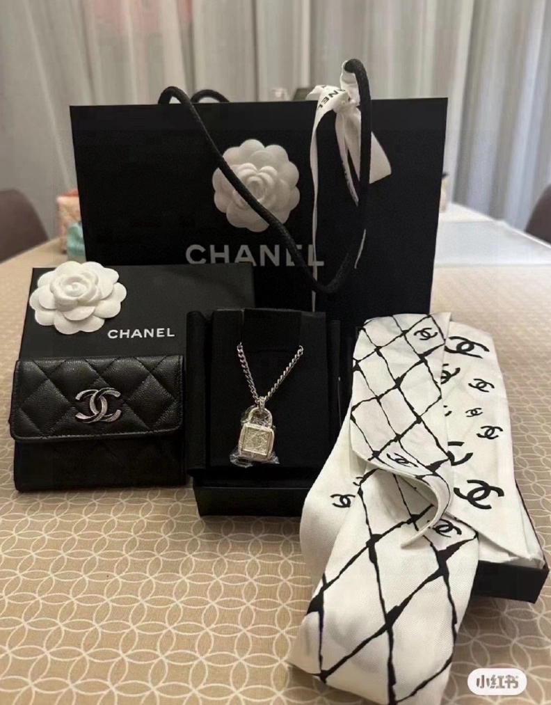 Soft CHXNXL 278838