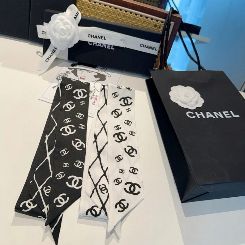 Soft CHXNXL 278838