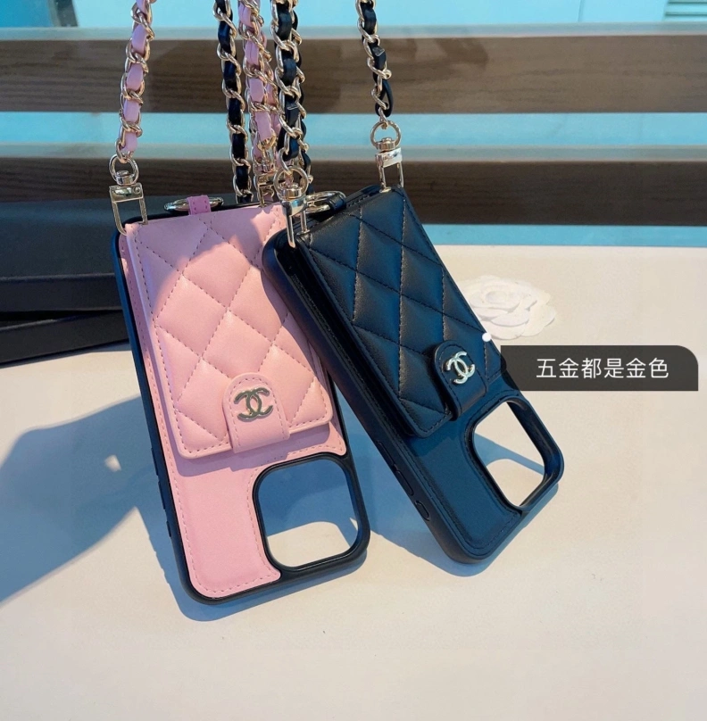 CHXNXL Practical 271632