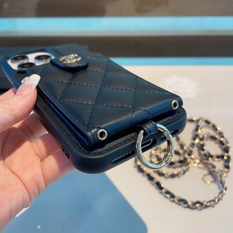 CHXNXL Practical 271632