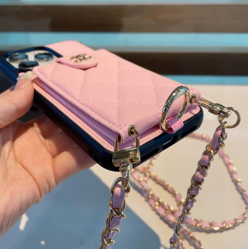 ModernLook CHXNXL 271635