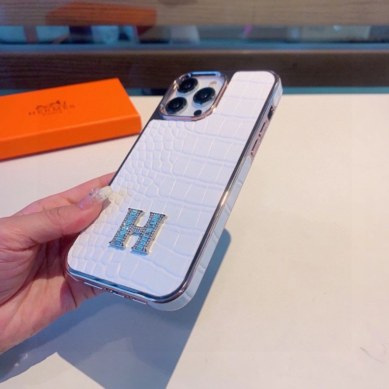 Compact HXRMXS 271606