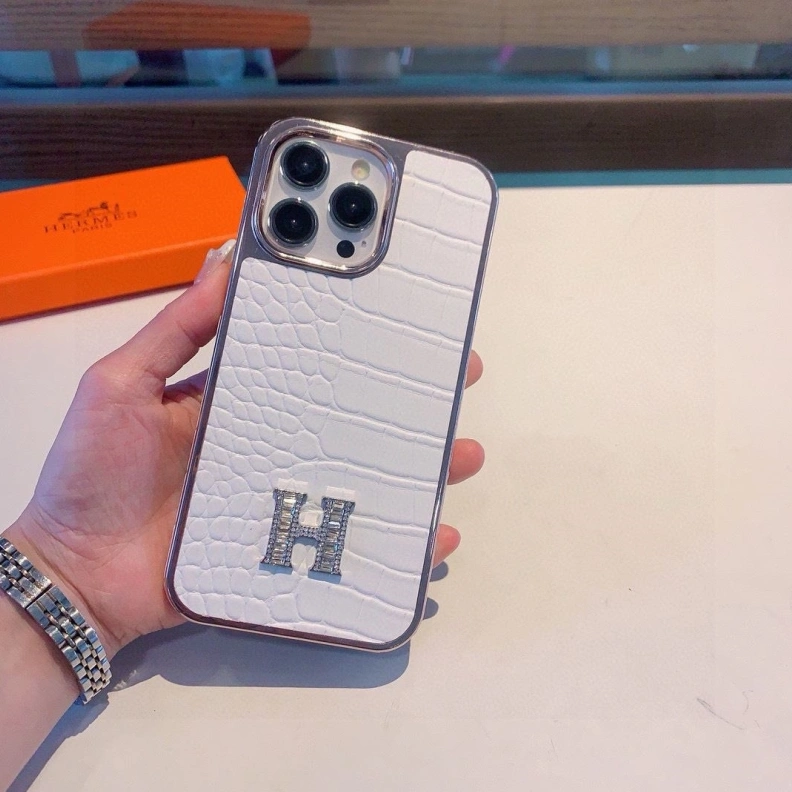 Compact HXRMXS 271606