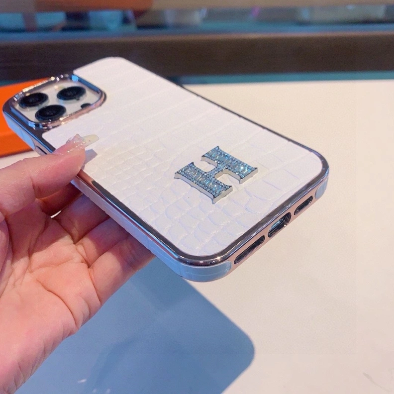 Compact HXRMXS 271606