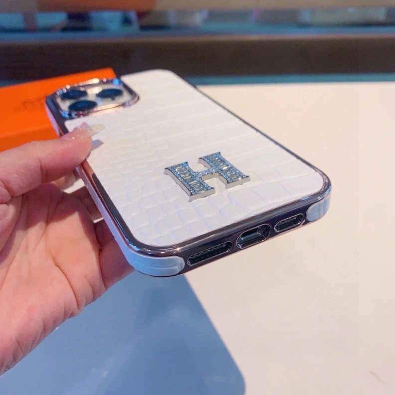 Compact HXRMXS 271606