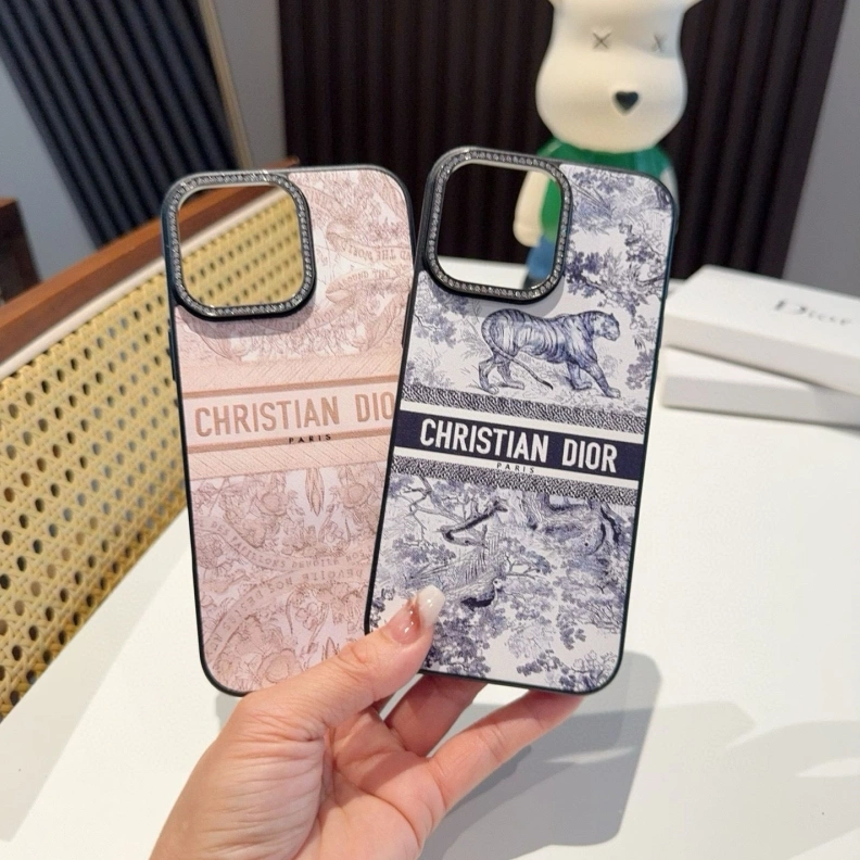 Stylish CHRISTIAN DXXR 271625