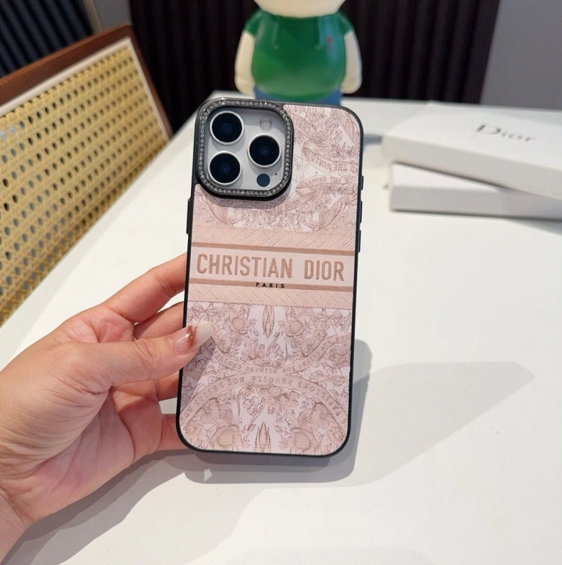 Soft CHRISTIAN DXXR 271626