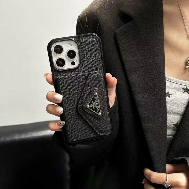 Trendsetting PRXDX 271545