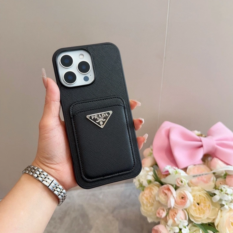 PRXDX Elegant 271543