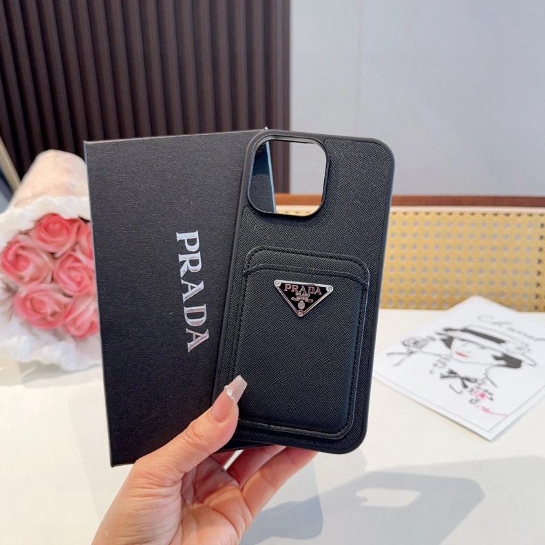 PRXDX Elegant 271543