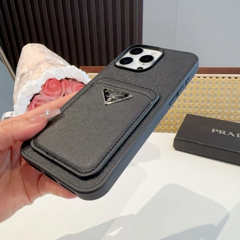 PRXDX Elegant 271543