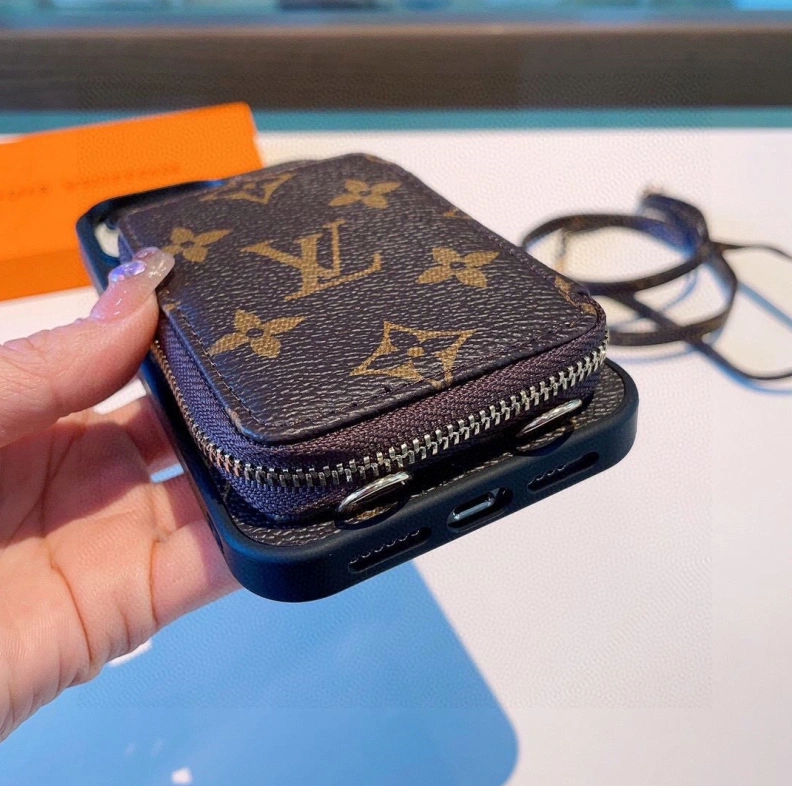 Durable LX 271559