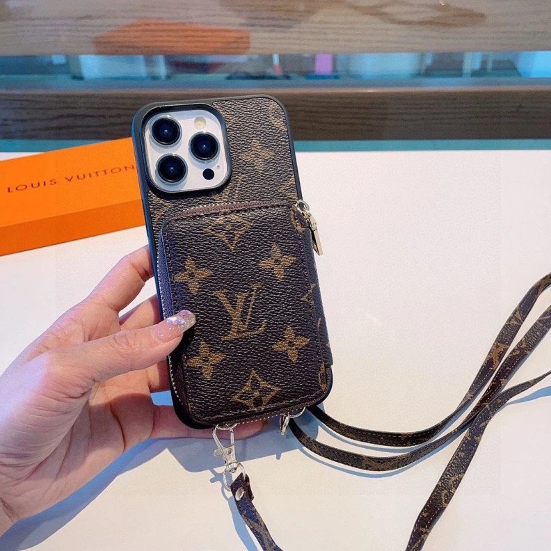 Durable LX 271559