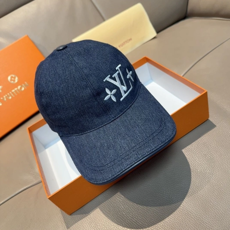 LX Cozy 260417