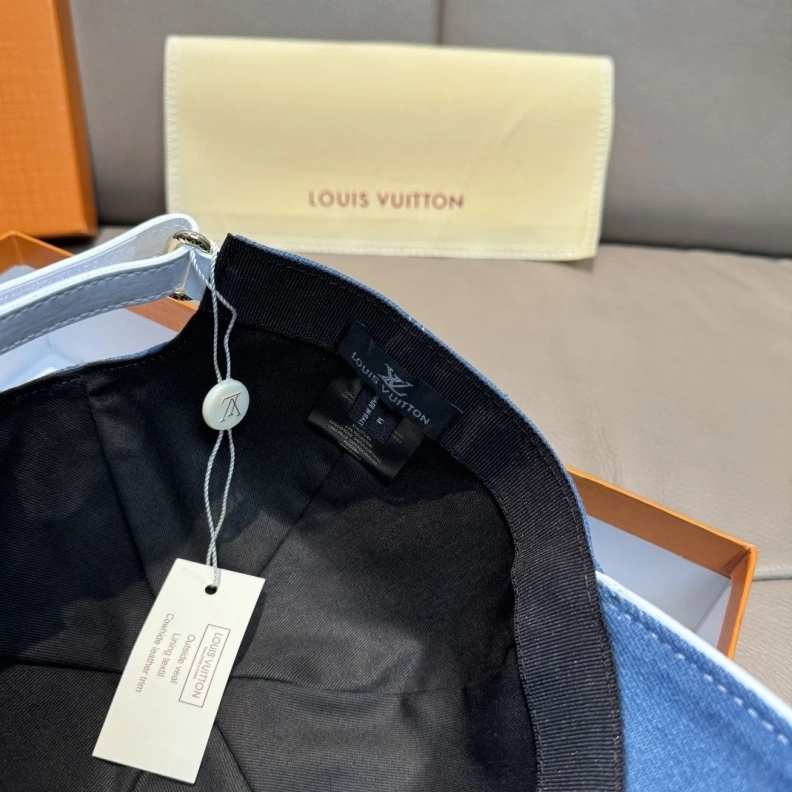LX Bold 260386