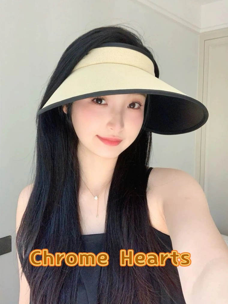CHRXMX HXXRTS Bold 260964
