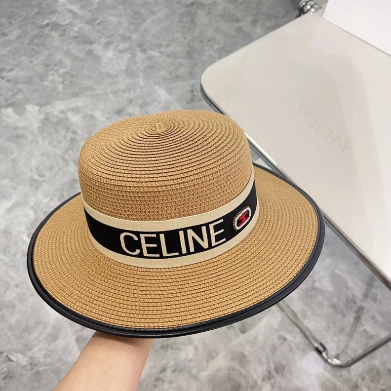 Functional CXLXNE 261150