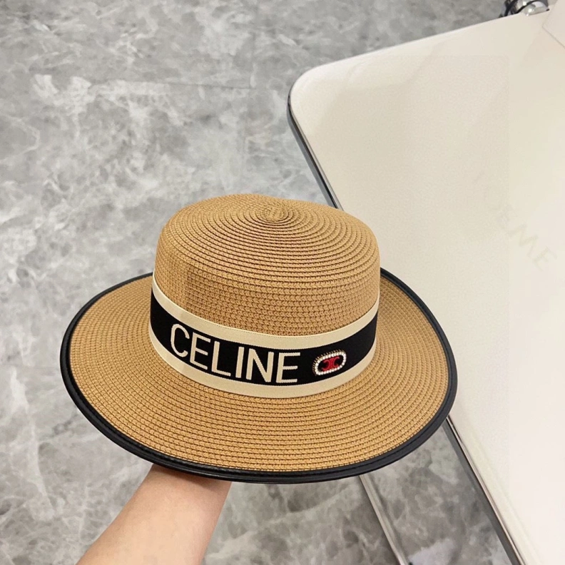 Functional CXLXNE 261150