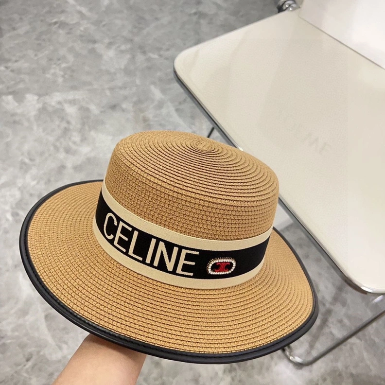 Functional CXLXNE 261150