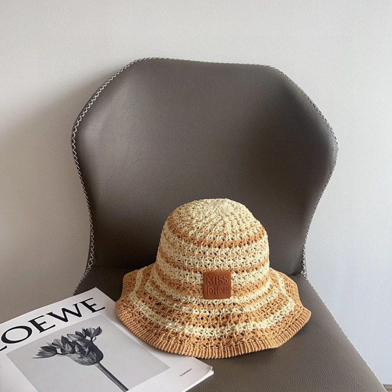 GoAnywhere DXXR 260897