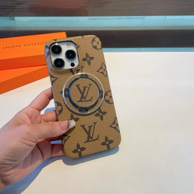 Durable LX 271560