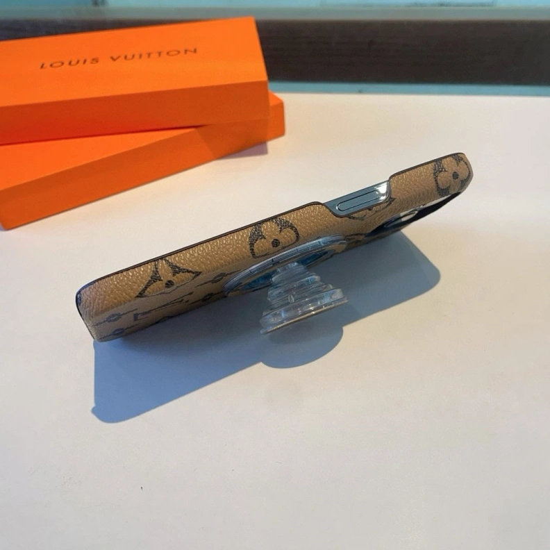 Durable LX 271560
