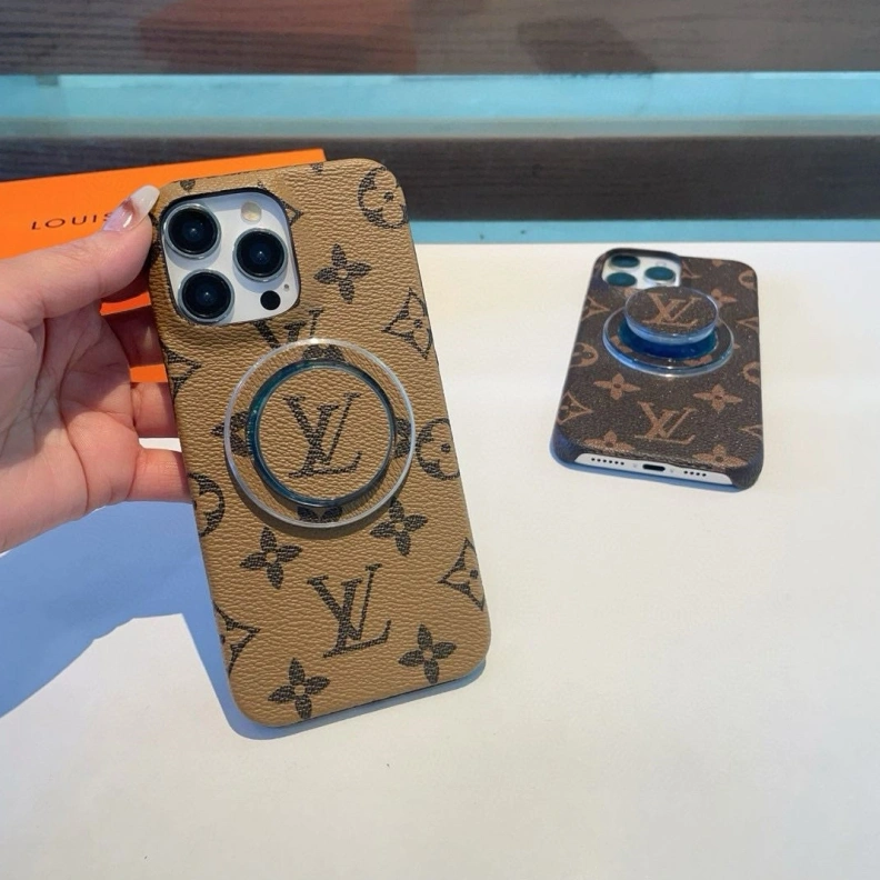 Durable LX 271560
