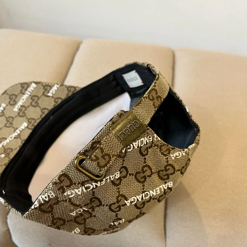 BXLXNCIAGA Flexible 261297