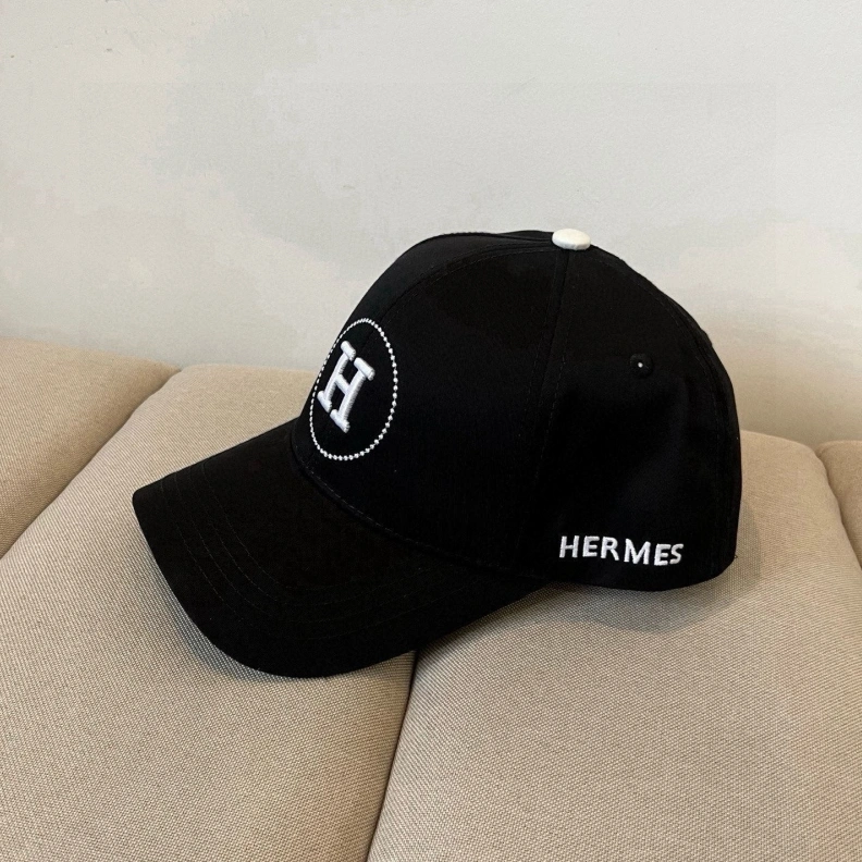 NewStyle HXRMXS 260573
