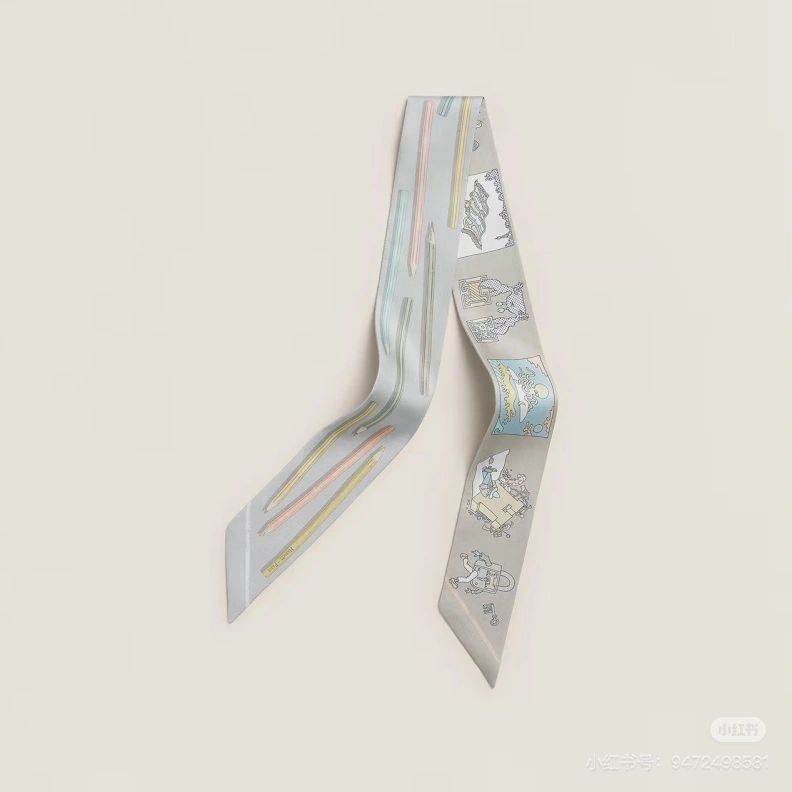 HighQuality HXRMXS 278719